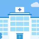 가정보건진료소 | 간호일기 3편) 20대의 감자, 다양한 직무를 경험하다