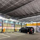 제트카 셀프세차장 이미지