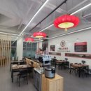 백년교동 이미지