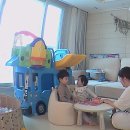 일진세탁 이미지