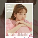 지니스안경 온의롯데마트건너점 이미지