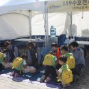 백제문화제 행사장 이미지