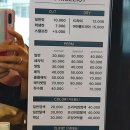 토리헤어 - 서귀포시 일주동로 8572 | 토리헤어