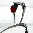 더 글라스 안경원 이미지