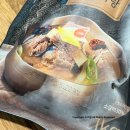 목동면옥 이미지