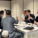 제이케이투어주 - 제주시 도근내길 27 | 제이케이투어주