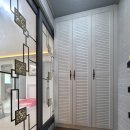 부곡생활체육관 이미지