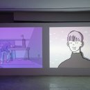 대림당구장 이미지