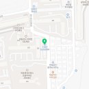 드래곤프로핏센터 이미지