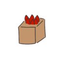 더치앤빈 미사역 그랑파사쥬 이미지