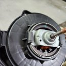 라벤더크리닝 이미지