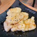 119 | 서산 호수공원 맛집 119 마라탕 꿔바로우 후기