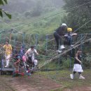 도담지역아동센터 이미지