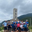 금강그래픽스 이미지