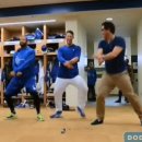 바다클럽하우스 이미지