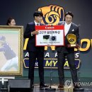 골든베어스