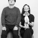 545스튜디오