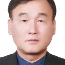 충북대학교 북방농업대학원 | "세종 연동중 신도시 이전하면 안 된다"