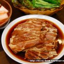 장아저씨행복한막창 이미지