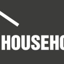 하우스홀드 이미지