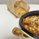 아산 찜닭맛집 - 일미리금계찜닭 아산배방점 포장 후기