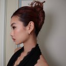 풀이파리