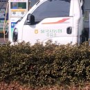 불국사농협 주유소 이미지