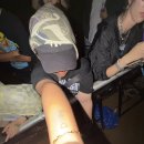 가야권 소리마실체험휴양마을 | 2025를 보내며… 너무 늦게 보낸 거 아냐?