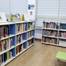 초등학력인정 문해교육 프로그램 글샘행복학교 이미지