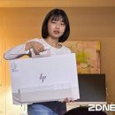 무브PC 이미지