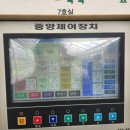 늘푸른육묘장