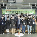 여행길잡이 이미지