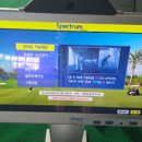 두성실내골프연습장 이미지