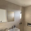 능소담 키즈풀빌라 펜션 | 경주 능소담 키즈풀빌라 내돈내산 후기