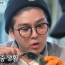 글라스스토리안경김포한강점 이미지