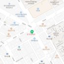 박찬연이비인후과의원 이미지