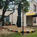 한림초등학교 병설유치원 이미지