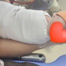 와이즈산후조리원 이미지