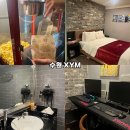 호텔엑스와이엠 이미지