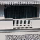 다라house