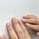 디자인유엠 이미지
