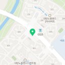 수노을1로 R 이미지