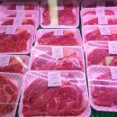 뚜레식당 이미지