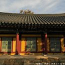 연평도 충민사(임경업사당) 이미지