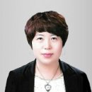 범양공인중개사사무소 이미지