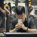 휴먼스빌 | (부천 헬스장) 부천역pt가 유명한 헬스장:: 팀에이치짐