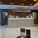 생각과느낌의원 이미지