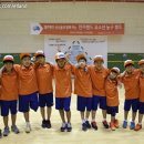 전자랜드 앞 이미지