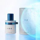 S017 | [압구정] 에이오지 / AOZ / 부가티시론 / 차방향제 /솔리드 디퓨저