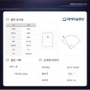 두산마을회관 | [이천] 올해 첫 직관! 두산 베어스파크 시범경기 후기 + 주차 꿀팁(3.15)